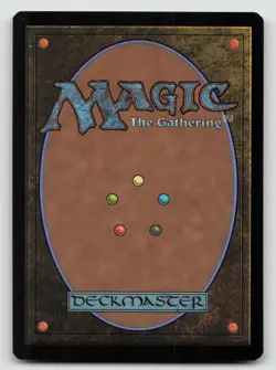 Deadly Rollick (Rainbow Foil) *Foil* SLD 1754 NM - Image 2