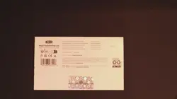 MTG Secret Lair SLD NEW Sealed - The '90s Binder Experience - Traditional Foil - Image 2