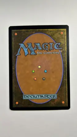 MTG The List Fact or Fiction MH1 Magic the Gathering - Image 2