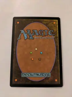 1x Pillar of Origins Uncommon Magic MTG Ixalan NM - Image 3