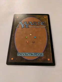 1x Pillar of Origins Uncommon Magic MTG Ixalan NM - Image 4
