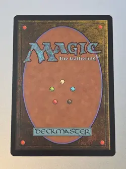 Brain Freeze Secret Lair Countdown Kit Regular - Image 2