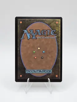 Vraska, Betrayal's Sting Commander: Lorwyn Eclipsed Regular Near Mint - Image 2