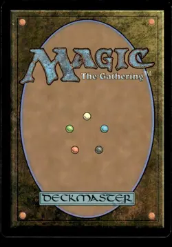 MTG Delighted Halfling The Lord of the Rings: Tales of Middle-earth 0363 $1 Ship - Image 2