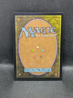 Sacred Foundry - 256 - R - Magic the Gathering: Edge of Eternities - Foil - Image 2