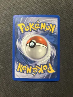 Pokemon TCG Kabutops 7/92 Legend Maker Holo! LP Condition! See Description! - Image 2