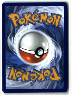 Bellibolt ⭐ 201/197 Holo Illustration Rare Obsidian Flames 2023 Pokemon NM - Image 2