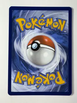 Pokemon: Iono's Bellibolt EX Scarlet & Violet Promo 194 Full Art Holo Near Mint - Image 3