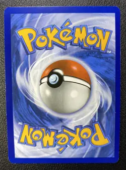 Pokemon: Arven Special Illustration Rare SIR Full Art Holo 235/091 Paldean Fates - Image 3