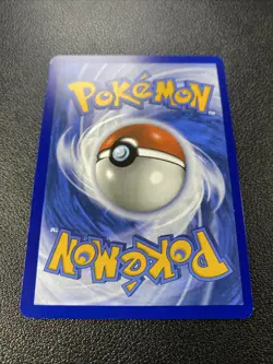 Pokemon: Arven Special Illustration Rare SIR Full Art Holo 235/091 Paldean Fates - Image 4