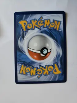 Pikachu 006/015 Holo McDonald’s 2023 Pokemon Card - Image 2