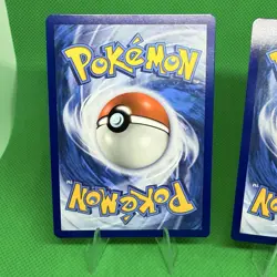 🔥Pokemon XY - Evolutions # 59 / 108 Machamp Holo & Reverse Holo Near Mint🔥 - Image 3