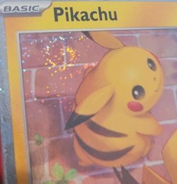 5x Pokemon Day 2026 Collection Box 2 with Swirls! Brand New Factory Sealed TCG - Image 1