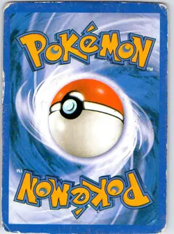 Pokemon TCG Snorlax Rare Diamond and Pearl 37/130 HP - Image 2