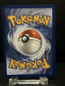 Pikachu (Pokemon Day 2026) NM Cosmos Holo 051/162 Pokemon TCG - Image 2