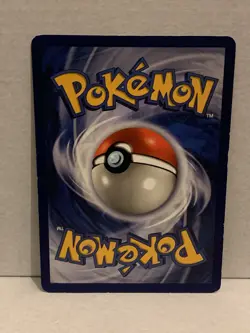 Pokemon Dewgong Shadowless 1st Edition Base Set 25/102 Near Mint or better (2) - Image 2