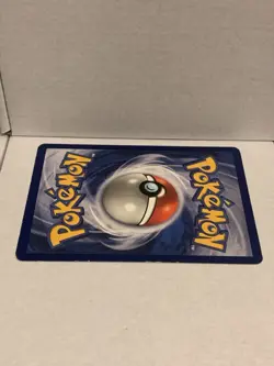 Pokemon Dewgong Shadowless 1st Edition Base Set 25/102 Near Mint or better (2) - Image 4