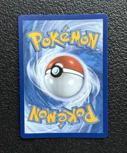 Pokemon TCG - Dragapult SWSH132 - Black Star Promo - Celebrations Collection *LP - Image 2