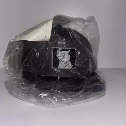 Pokemon 2025 World Championships Exclusive Center Cubone Grey Hat - Image 1