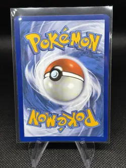 Rockruff TG07/TG30 Silver Tempest Trainer Gallery Ultra Rare Pokemon NM - Image 2