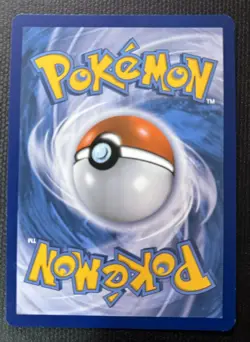 Pokemon TCG 2015 Breakthrough Mewtwo EX 158/162 - Image 2