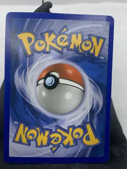 Monferno Reverse Holo Stamped 56/130 Diamond & Pearl Pokemon TCG 2007 B1 - Image 4