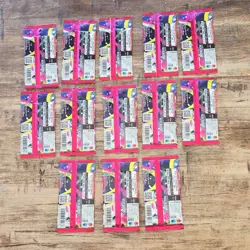 Pokemon Japanese Booster Packs - Mega Symphonia - 13 Packs - Image 2