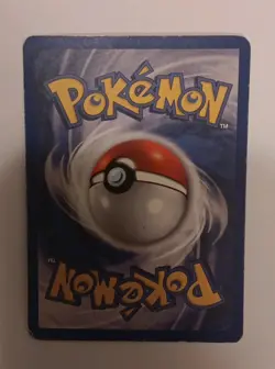 🌈Dragonite 4/62 Fossil Holo✨Rare💎 Dragoran Vintage Wotc Pokemon German 🇩🇪 - Image 2