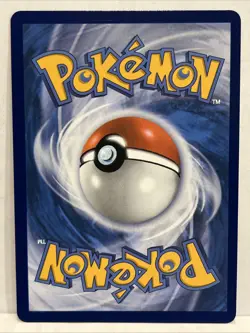Mega Audino ex 253/217 Ultra Rare Pokemon Ascended Heroes - Image 2