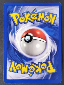 Squirtle 68/82 🚀 Vintage Team Rocket WOTC Pokemon 2000 (LP-NM) - Image 2