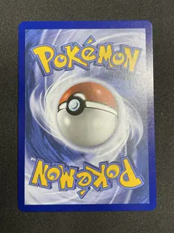 Pokemon Team Rocket's Mewtwo ex 079/217 ASC Holo Full Art Star 2026 - Image 4