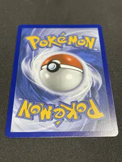 Pokemon Team Rocket's Mewtwo ex 079/217 ASC Holo Full Art Star 2026 - Image 5