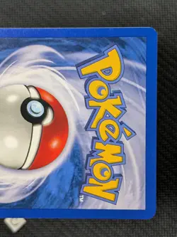 Heracross 41/105 - Neo Destiny Unlimited Pokemon TCG NM - Image 3