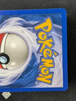 Heracross 41/105 - Neo Destiny Unlimited Pokemon TCG NM - Image 4