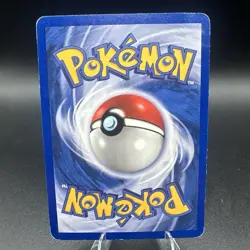 Rocket’s Admin 86/109 Team Rocket Returns Non Holo Pokemon - Image 2