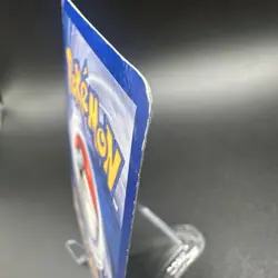 Rocket’s Admin 86/109 Team Rocket Returns Non Holo Pokemon - Image 3