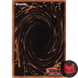 Yugioh Hyozanryu SKE-011 Common 1st Edition LP - Image 2