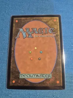 MTG LOTR Shelob Dread Weaver #431 SPECIAL EDITION SCROLL Lord of the Rings Magic - Image 2