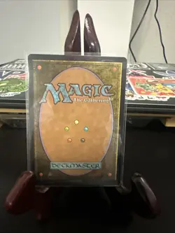 Moonshadow (0313) (Showcase) Lorwyn Eclipsed Regular - Image 2