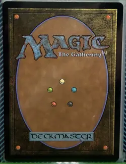 Badgermole Cub (Borderless) Avatar: The Last Airbender Regular - Image 2