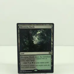 Blooming Marsh Kaladesh Regular - Image 1