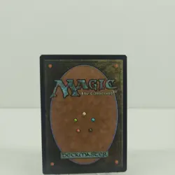 Blooming Marsh Kaladesh Regular - Image 2