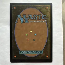 Delayed Blast Fireball - Baldur's Gate Rare Instant Red Regular Magic 676 - Image 2