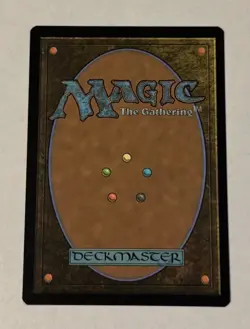 MTG Sram, Senior Edificer - March of the Machine: Multiverse Legends NM - Image 2