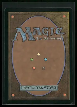 Nahiri, Heir of the Ancients (Borderless) M Zendikar Rising 282 NM - Image 2