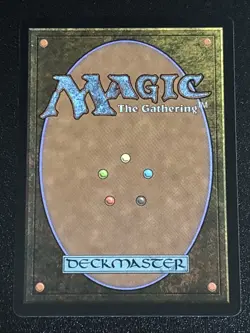 MTG Edge of Eternities Stellar Sights Lotus Field Borderless 0023 Mythic - Image 2