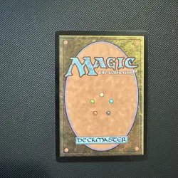 MTG Leyline of the Guildpact, English Murders at Karlov Manor - Image 4