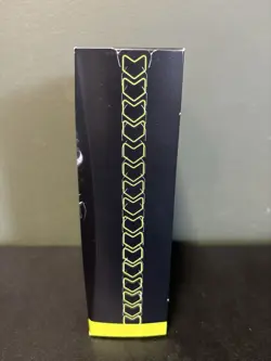 Counter Intelligence- Edge of Eternities Commander Deck - Magic The Gathering - Image 4