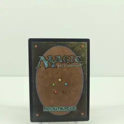 Nest of Scarabs Amonkhet Regular - Image 2
