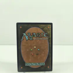 Nest of Scarabs Amonkhet Regular - Image 4